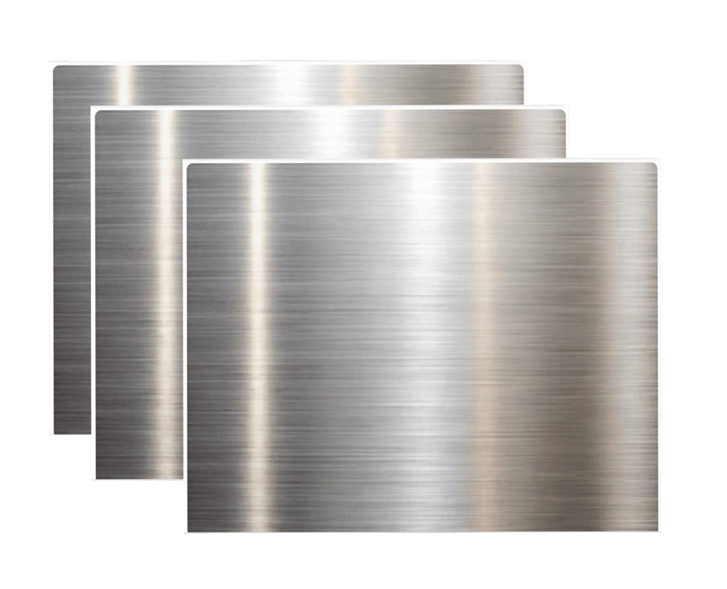 2498135769 stainless steel 2