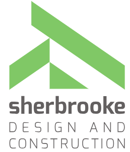 screenshot 2025 10 31 123652