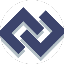 screenshot 2025 10 31 124345