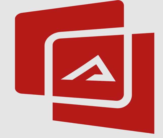 screenshot 2025 10 31 125013