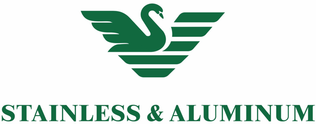 不锈钢铝板公司图片 2 1