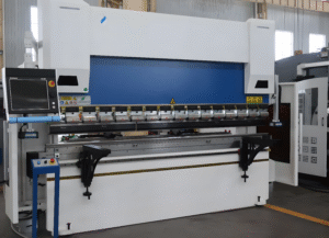 6 axis cnc hydraulic press br upscayl 4x upscayl standard 4x111