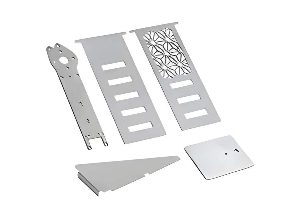 不锈钢件12(1) upscayl 4x upscayl standard 4x