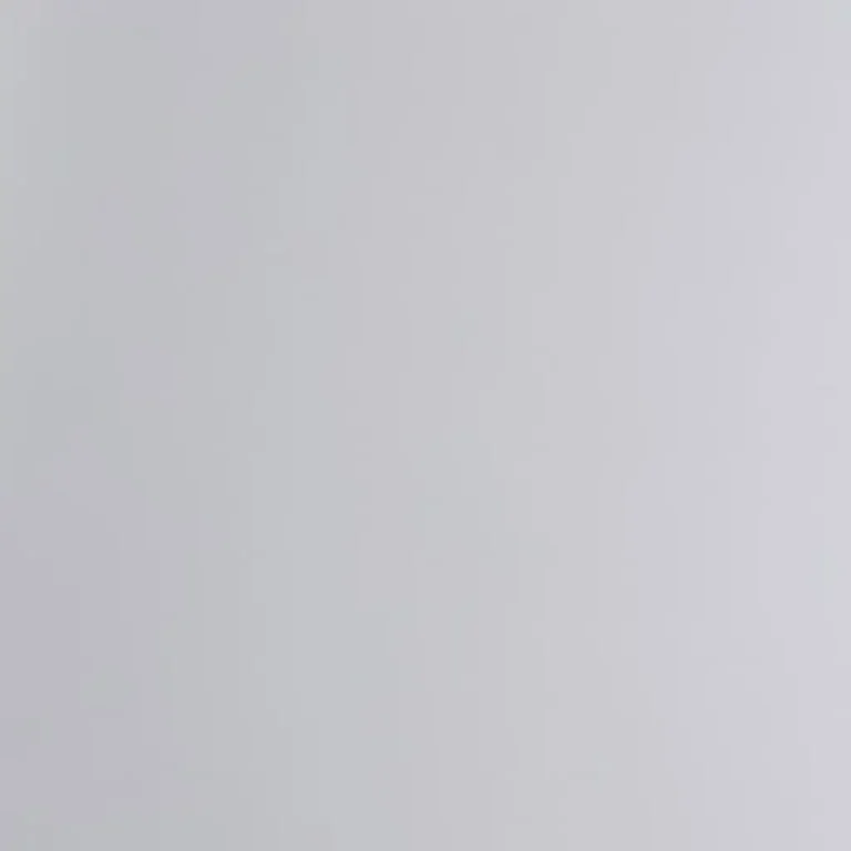 rose gold brushed stainless steel sheet with fine linear grain and matte texture