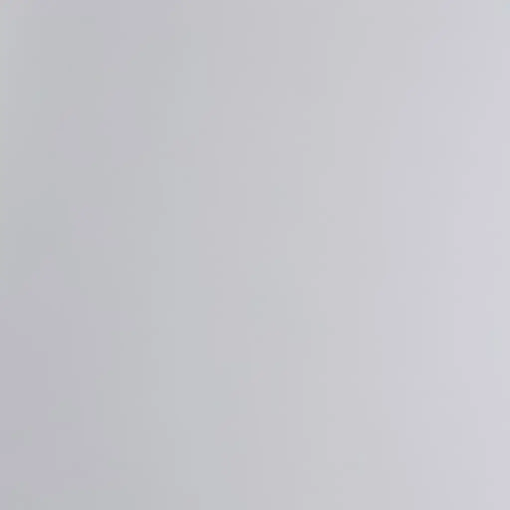 8k12k ultra mirror finish