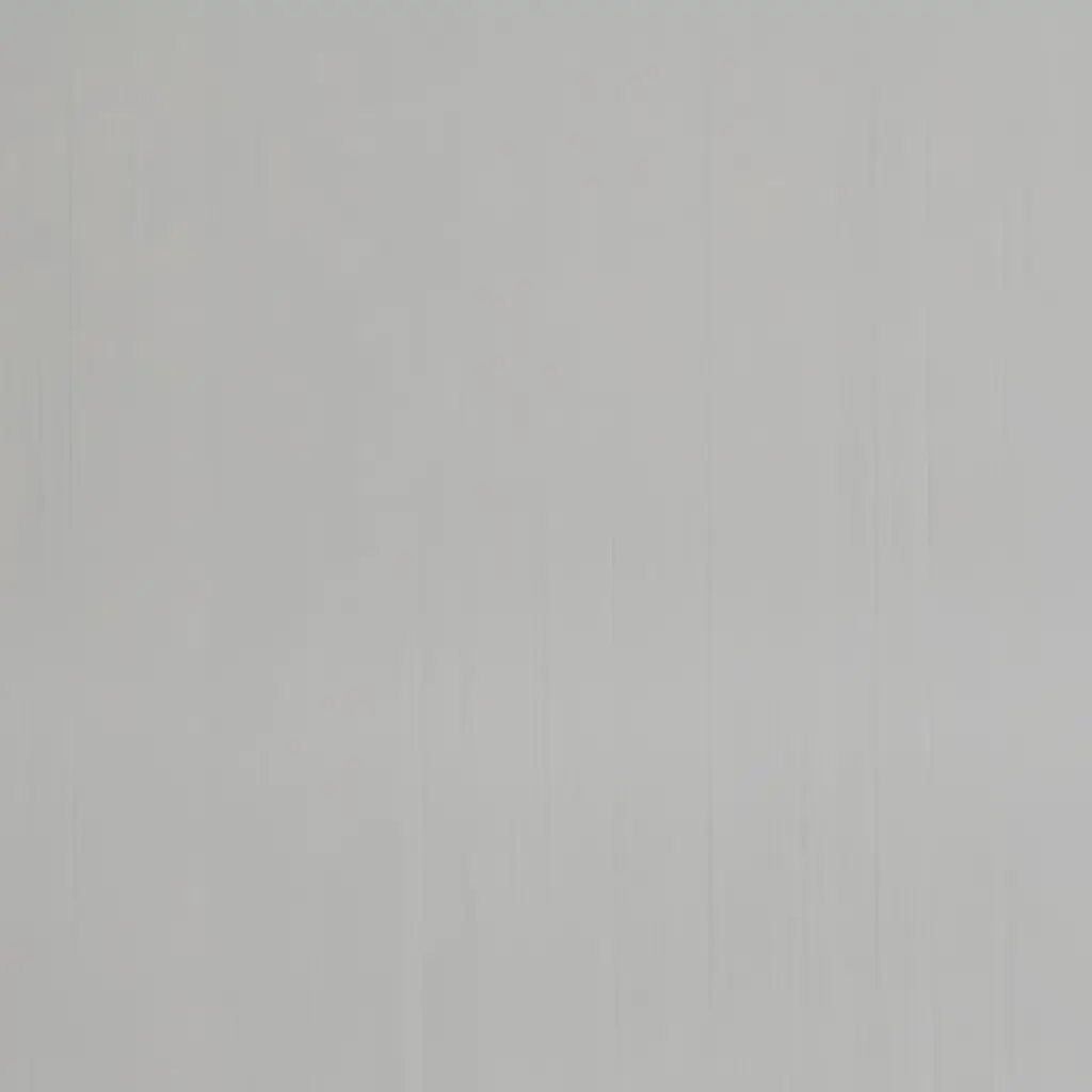 matte sanded finish (anti fingerprint)