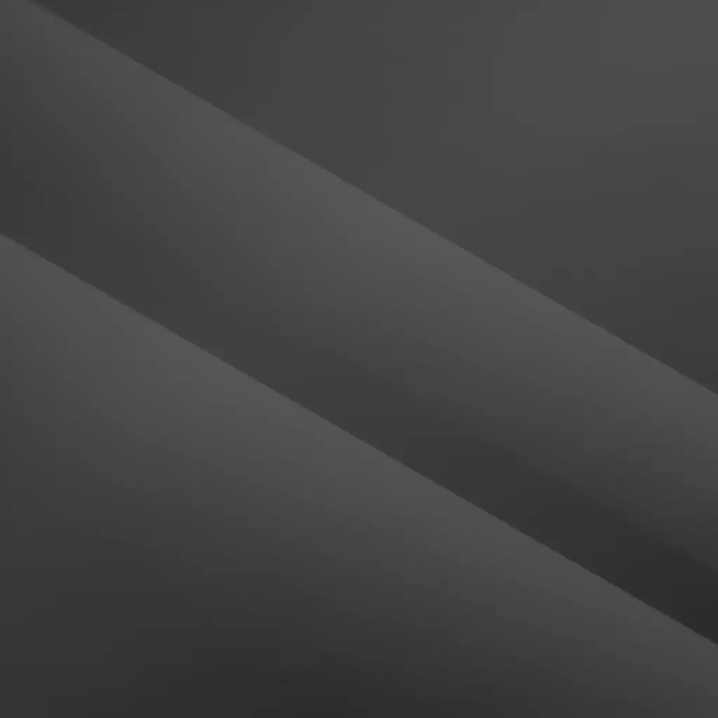 pvd black titanium mirror