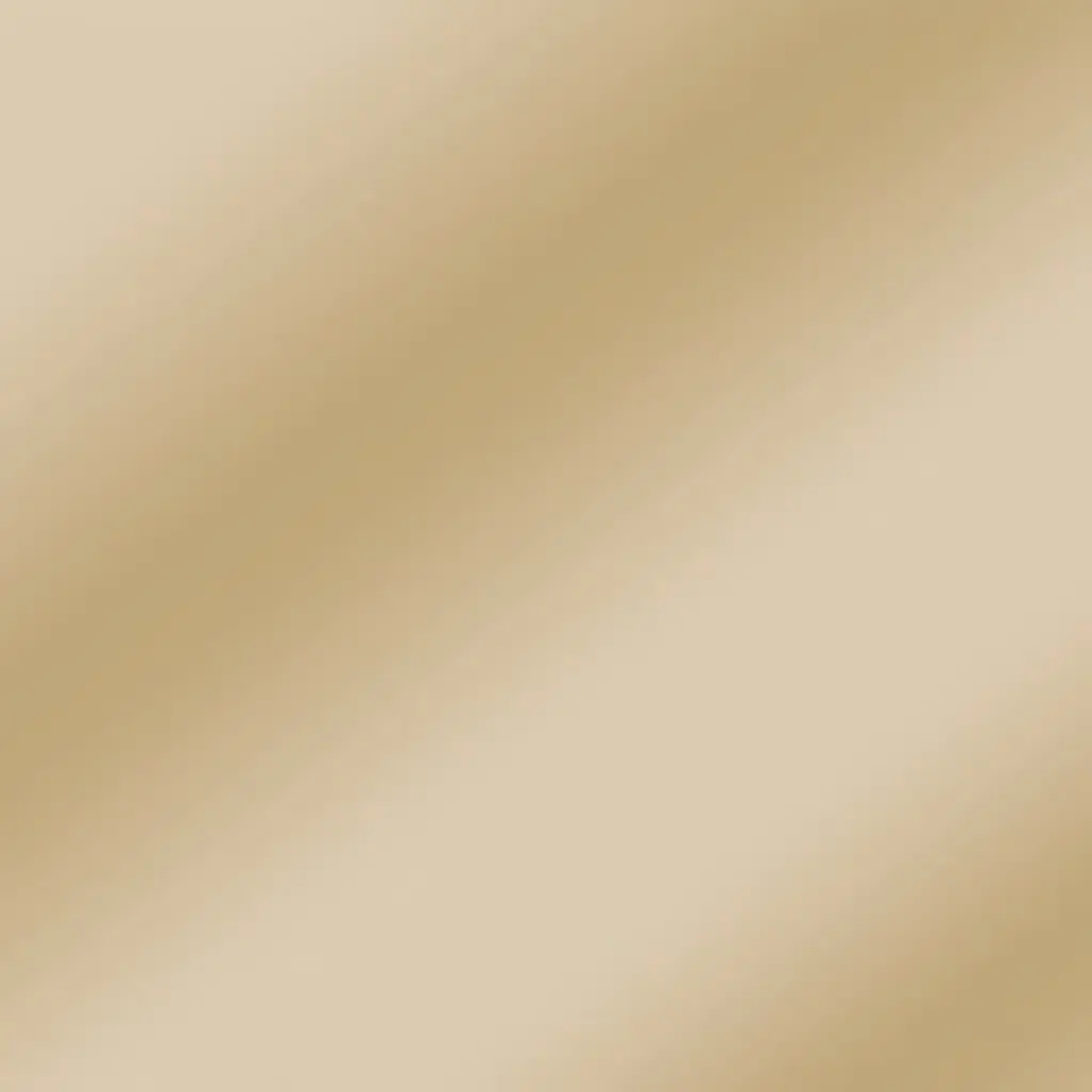 titanium gold mirror