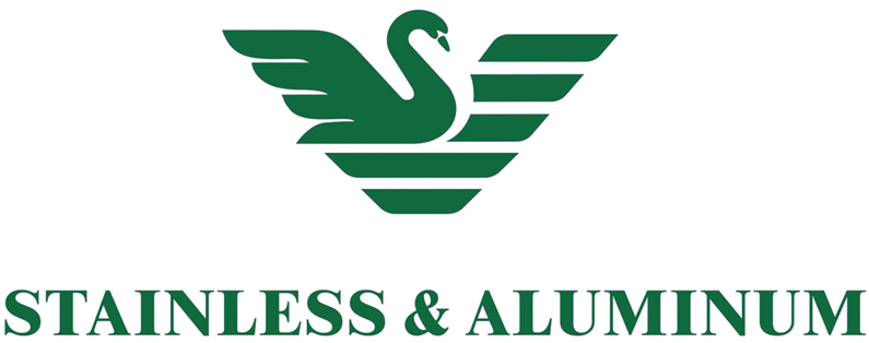 不锈钢铝板公司图片 2 1 removebg preview