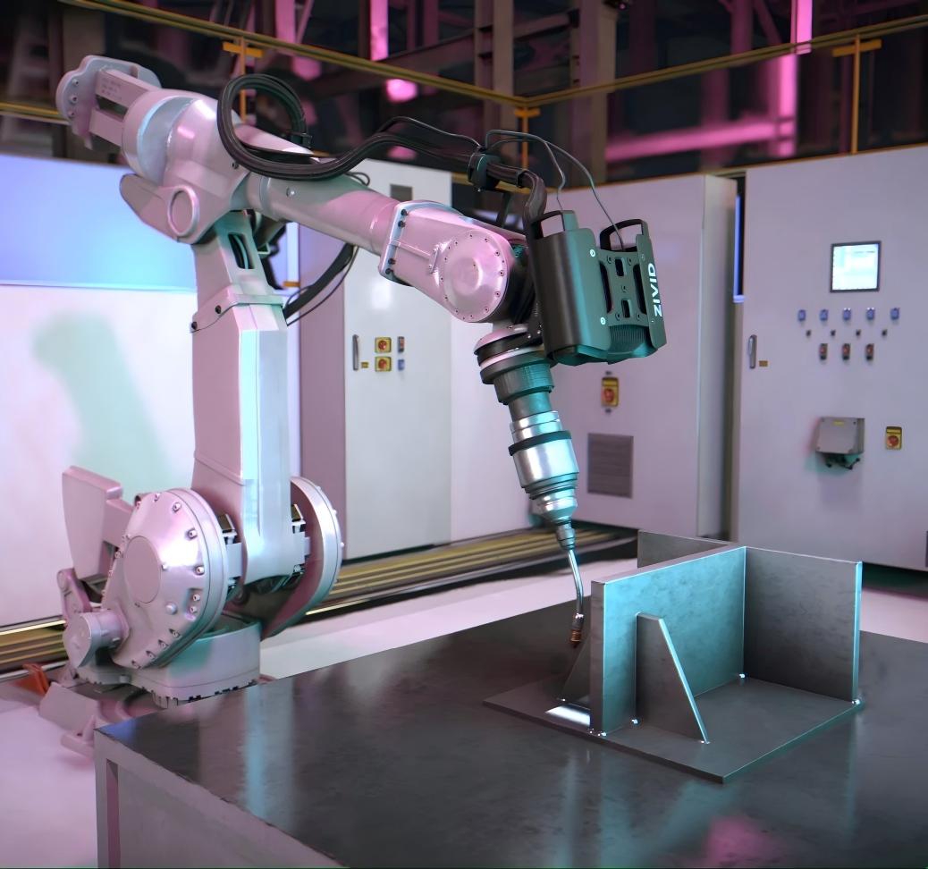 aluminium laser cutting service