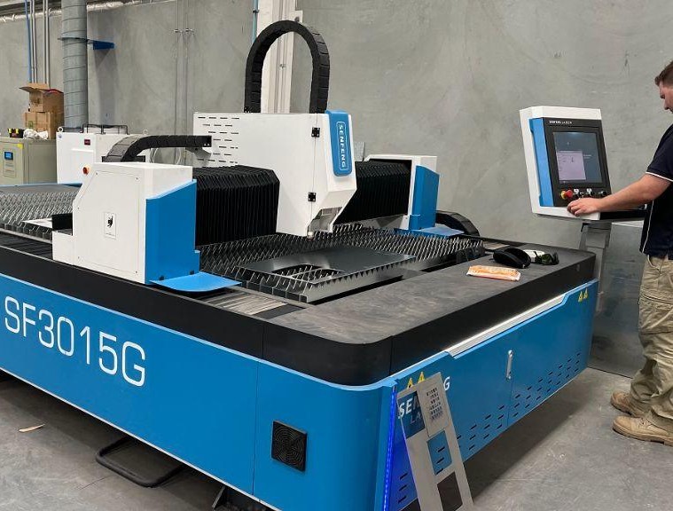 aluminium checker plate near me