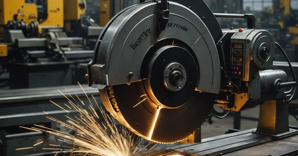 cnc precision cutting